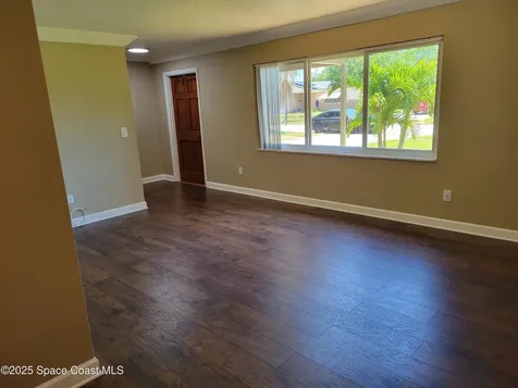 245 Harbour Drive E Indian Harbour Beach FL 32937