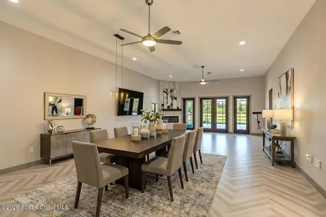 300 Pinto Lane Palm Bay FL 32909