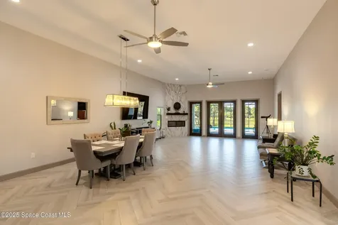 300 Pinto Lane Palm Bay FL 32909