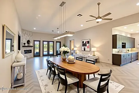 300 Pinto Lane Palm Bay FL 32909