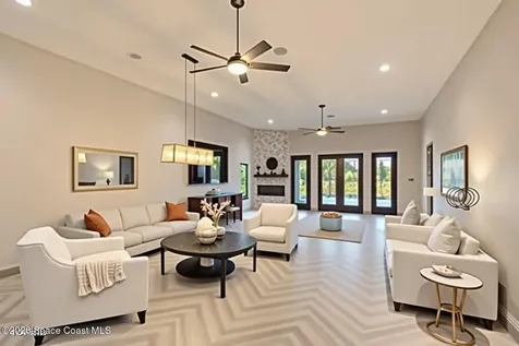 300 Pinto Lane Palm Bay FL 32909