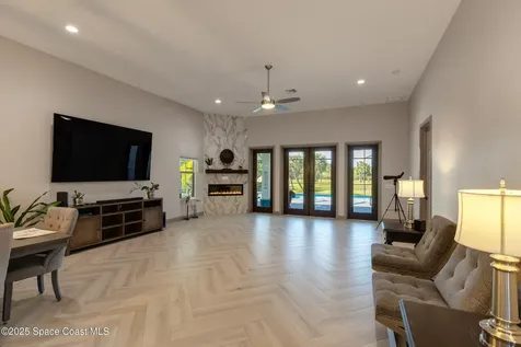 300 Pinto Lane Palm Bay FL 32909