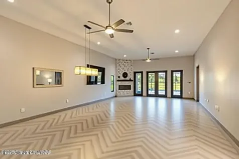 300 Pinto Lane Palm Bay FL 32909