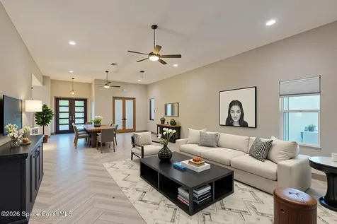 300 Pinto Lane Palm Bay FL 32909