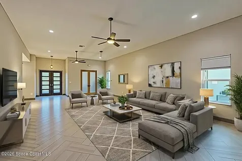 300 Pinto Lane Palm Bay FL 32909