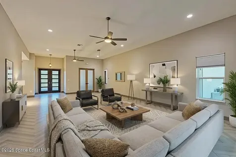 300 Pinto Lane Palm Bay FL 32909