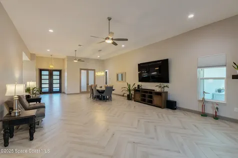 300 Pinto Lane Palm Bay FL 32909