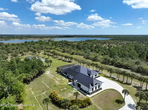 300 Pinto Lane Palm Bay FL 32909