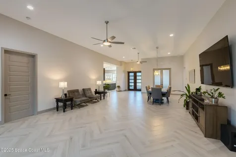 300 Pinto Lane Palm Bay FL 32909