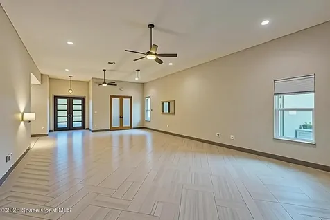 300 Pinto Lane Palm Bay FL 32909