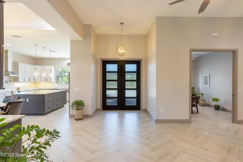 300 Pinto Lane Palm Bay FL 32909