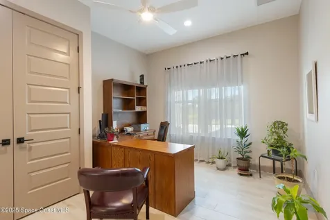 300 Pinto Lane Palm Bay FL 32909