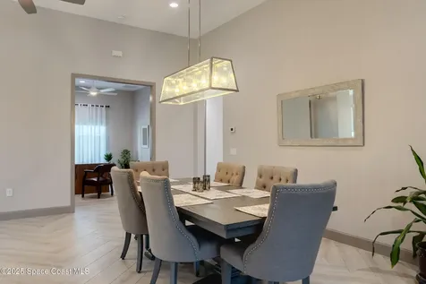 300 Pinto Lane Palm Bay FL 32909