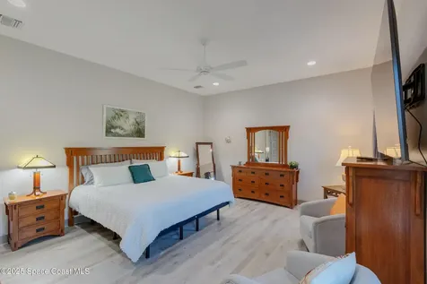 300 Pinto Lane Palm Bay FL 32909