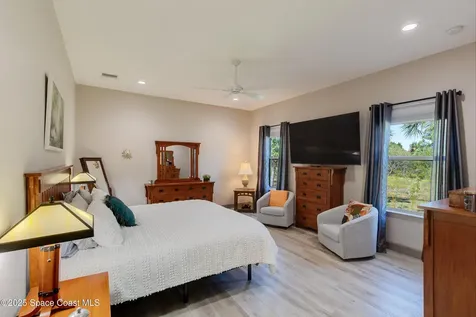 300 Pinto Lane Palm Bay FL 32909