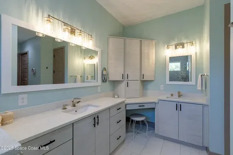 300 Pinto Lane Palm Bay FL 32909