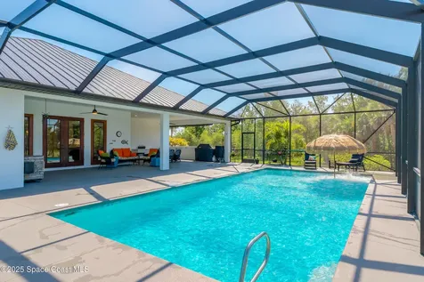 300 Pinto Lane Palm Bay FL 32909