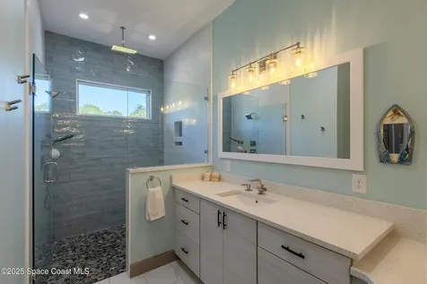 300 Pinto Lane Palm Bay FL 32909
