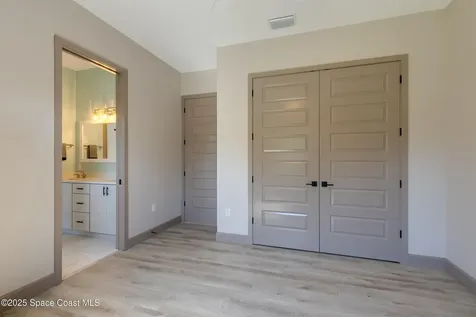300 Pinto Lane Palm Bay FL 32909