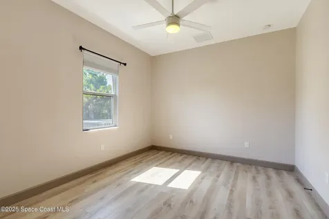 300 Pinto Lane Palm Bay FL 32909