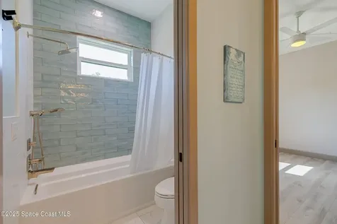 300 Pinto Lane Palm Bay FL 32909