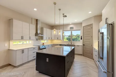 300 Pinto Lane Palm Bay FL 32909