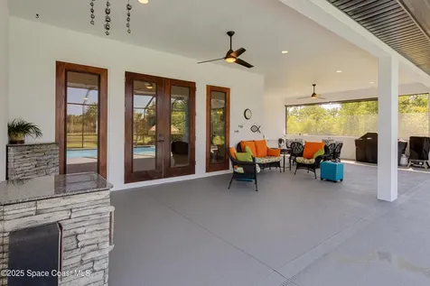 300 Pinto Lane Palm Bay FL 32909