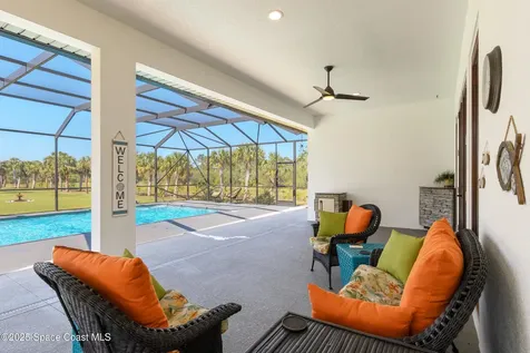 300 Pinto Lane Palm Bay FL 32909