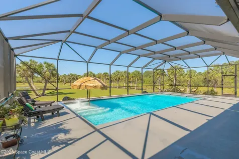 300 Pinto Lane Palm Bay FL 32909
