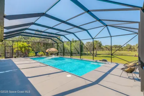 300 Pinto Lane Palm Bay FL 32909