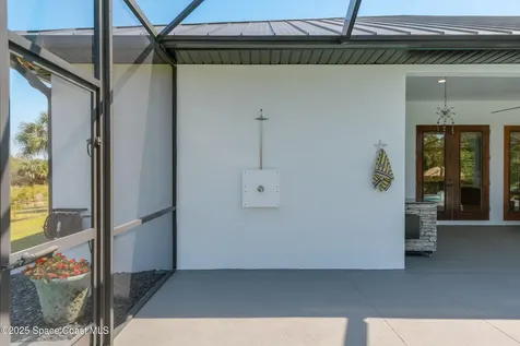 300 Pinto Lane Palm Bay FL 32909