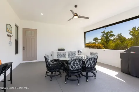 300 Pinto Lane Palm Bay FL 32909