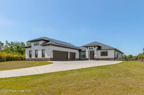 300 Pinto Lane Palm Bay FL 32909