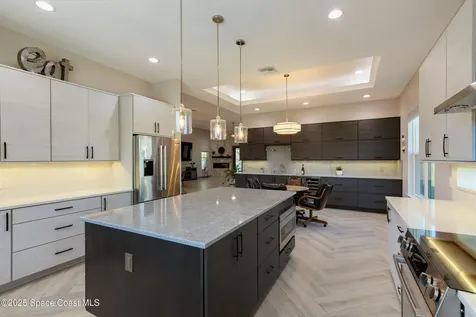 300 Pinto Lane Palm Bay FL 32909