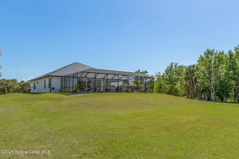 300 Pinto Lane Palm Bay FL 32909