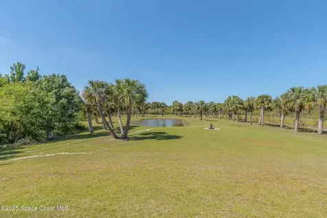 300 Pinto Lane Palm Bay FL 32909