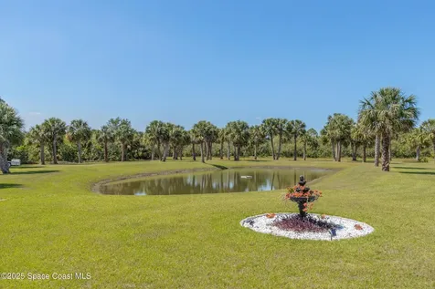 300 Pinto Lane Palm Bay FL 32909