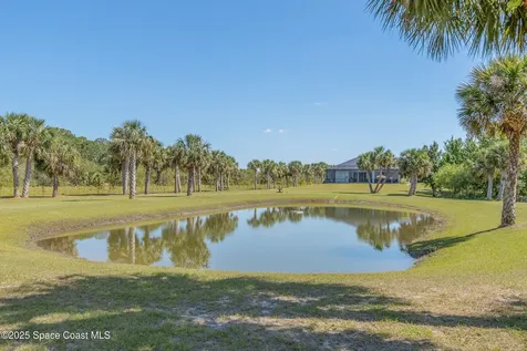 300 Pinto Lane Palm Bay FL 32909