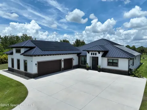 300 Pinto Lane Palm Bay FL 32909