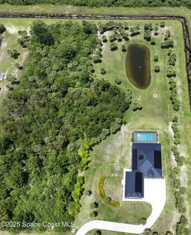 300 Pinto Lane Palm Bay FL 32909