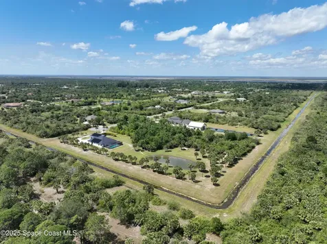 300 Pinto Lane Palm Bay FL 32909