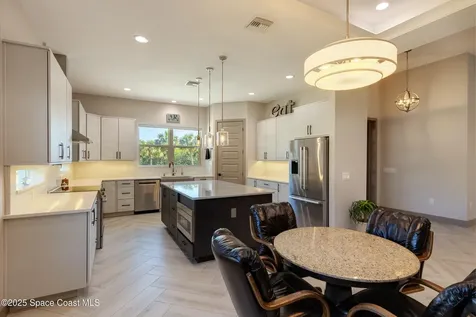 300 Pinto Lane Palm Bay FL 32909