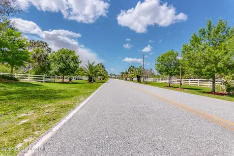 300 Pinto Lane Palm Bay FL 32909