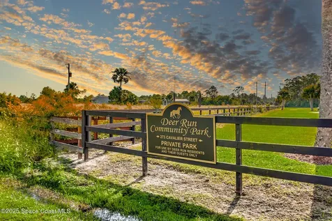 300 Pinto Lane Palm Bay FL 32909