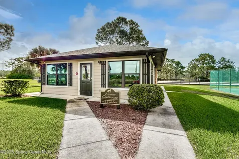 300 Pinto Lane Palm Bay FL 32909