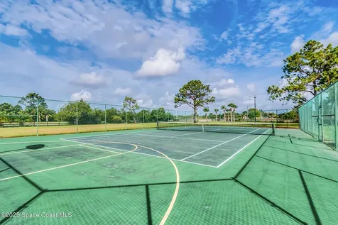 300 Pinto Lane Palm Bay FL 32909