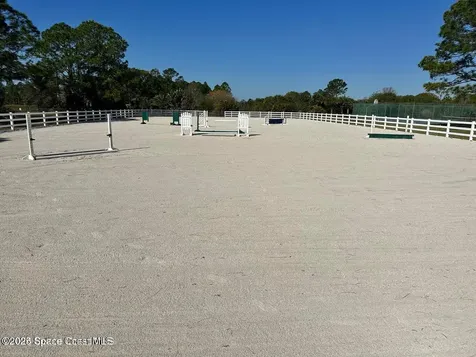 300 Pinto Lane Palm Bay FL 32909
