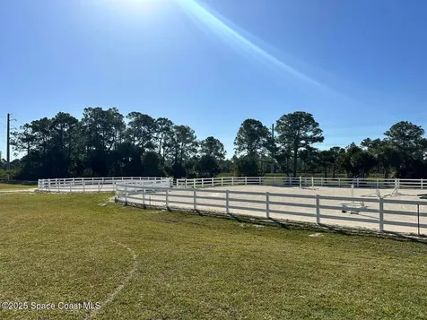 300 Pinto Lane Palm Bay FL 32909