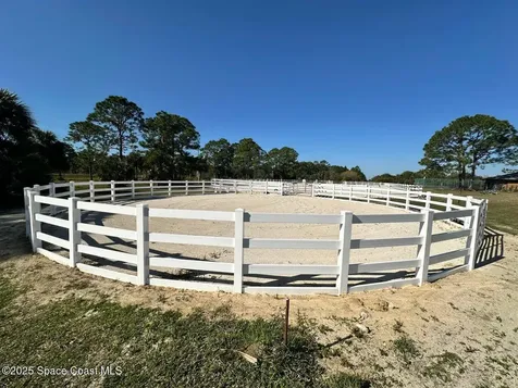300 Pinto Lane Palm Bay FL 32909