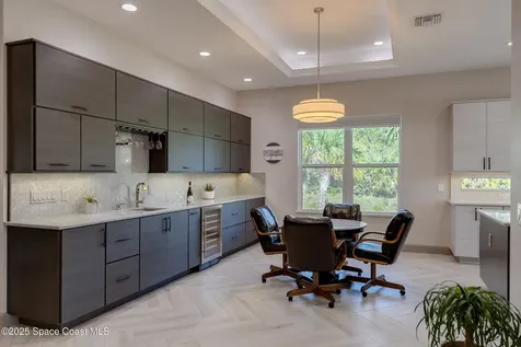 300 Pinto Lane Palm Bay FL 32909